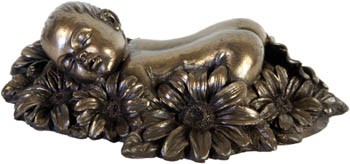 baby thuisprijs 10,=